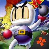 com.bazilon.psp.bomberman