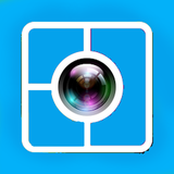 com.arinew.photoblender