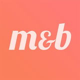 com.imagineear.mumandbaby.android