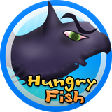 com.gameyey.hungryfish
