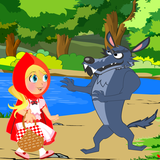 air.Story.Laila.and.the.Wolf.Ar.A4enc