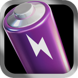com.fastcharger20.fastchargingbattery.batterysaver2019