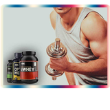 sekandari.app.mokamel.badansazi