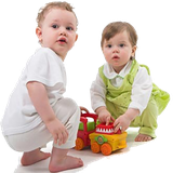 Farsin.Psychology.Children