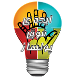 com.pink.softwareidea