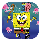 com.artagroup1400.cartonBobspange