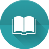 com.khodemooni.miras