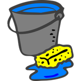 com.alma.app.nezafat