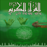 kd.hanijafari.fazilat