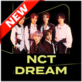 com.waliafreestudio.nct_dream_wallpaper