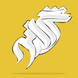 com.melodibaz.sheergraphiy