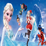 sat.girly.javadnazari