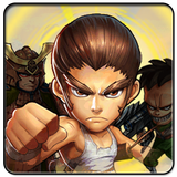 com.tapNNFun.stickBrawlGangsterShadow