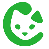 com.joachimneumann.bisq