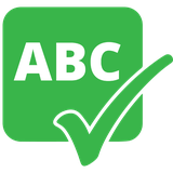 com.moboroid.spelling.spellchecking