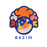 ir.rezim.app.android