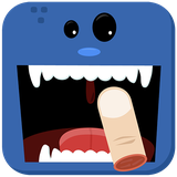 com.rainbowshell.bitebite.android