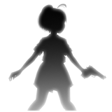 com.luckypunchstream.silhouettegirl