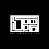 com.hamirat.ad2app3405672