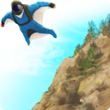 com.slaskigames.basejumpsimulator