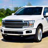 com.Nitxgames.VenenoCarRacingSimulator