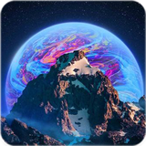 com.hipsterpictures.bigmax.hipsterwallpaper.jokes.fashion.quotes.ideas.glasses.art.cool.style.girl.funny