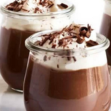 cat.babajsjsso.deserrrjoip