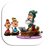 ir.ronak.zarbolmasal