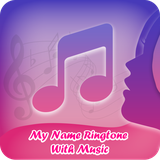 com.free.god.my.free.ringtone.maker.music