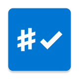 com.kyumpany.rootchecker