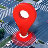 com.gps.route.finder.mobile.location.tracker.maps.navigation