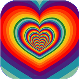 mobtaker.hooshvakhalaghiyat