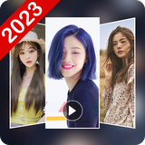 com.video.videos.photo.slideshow