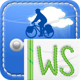 fi.bitrite.android.ws