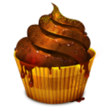 dragonsoft.cakeamoozesh.ir