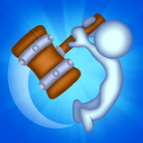 com.ViraGames.HammerBattle