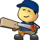 com.aseman.shoqlha_de