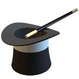 ir.asystem.shobadebazi