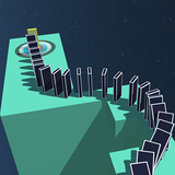 com.inthegame.domiocity