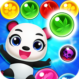 com.gaostudio.newbubblepop.petcatpuzzle