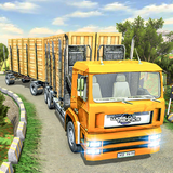 com.extreme.games.production.euro.trucktrailer.cargo.transport.truckdriver.simulator