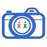 com.hereyouare.clonecamera