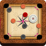 com.toppa.carrom.board.pro