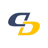 com.damacgroup.damaccentral