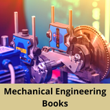 mechanical.engineeringbooks2