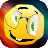 com.orbita.CrazyCamera