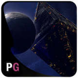 com.persiagraph.andvier_nomanssky