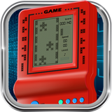 com.arna.simple.bricks