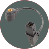 com.khorshid_ht.sensorhaebarghekhodro