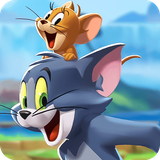 av.codeyadbegir.tomandjerry